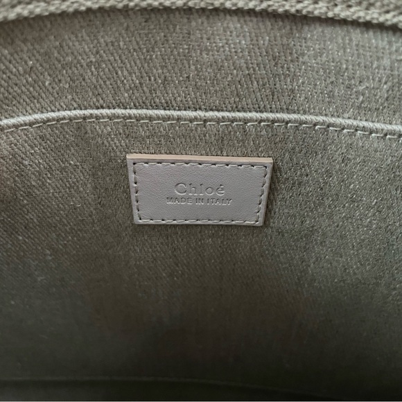 Brand new CHLOE BAG! - Picture 7 of 9